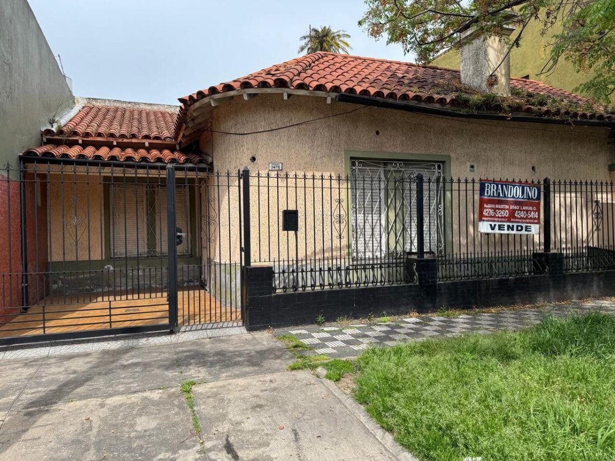 Foto de CASA APTO CREDITO, imagen 1
