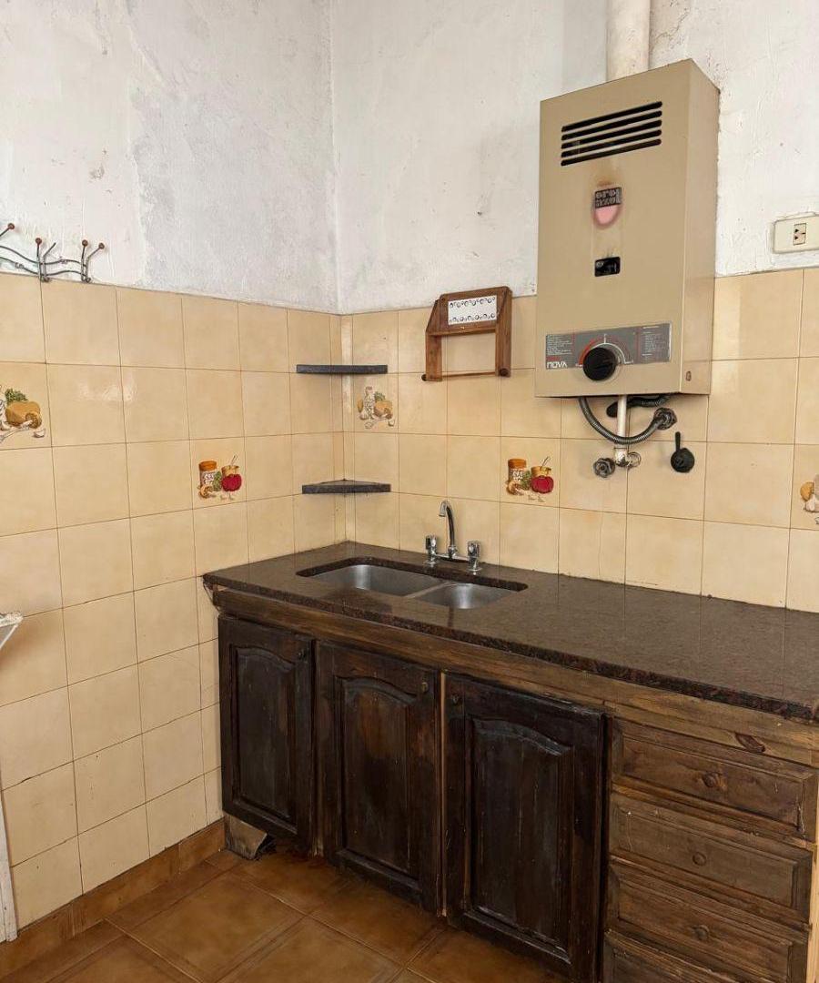 Foto de CASA APTO CREDITO, imagen 2