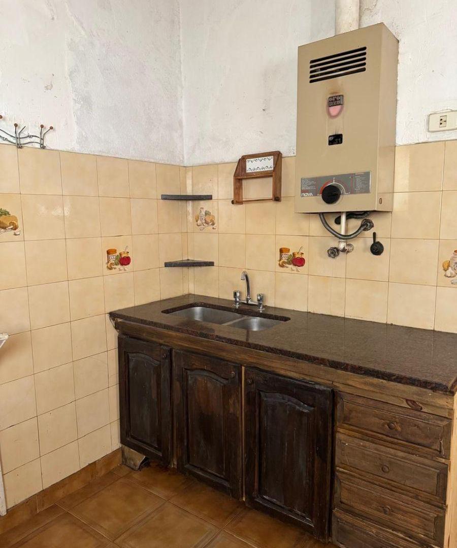 Foto de CASA APTO CREDITO, imagen 4