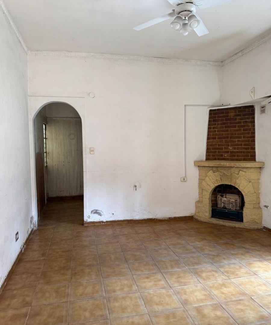 Foto de CASA APTO CREDITO, imagen 3