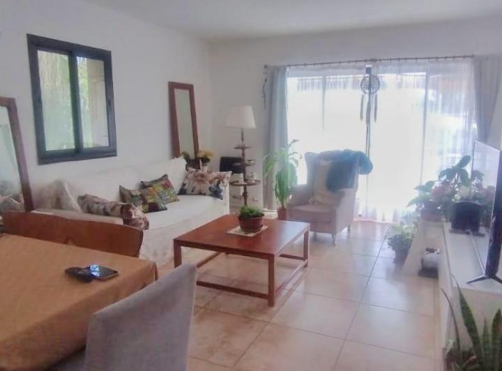 Departamento Complejo San Patricio, Villa Elisa 5
