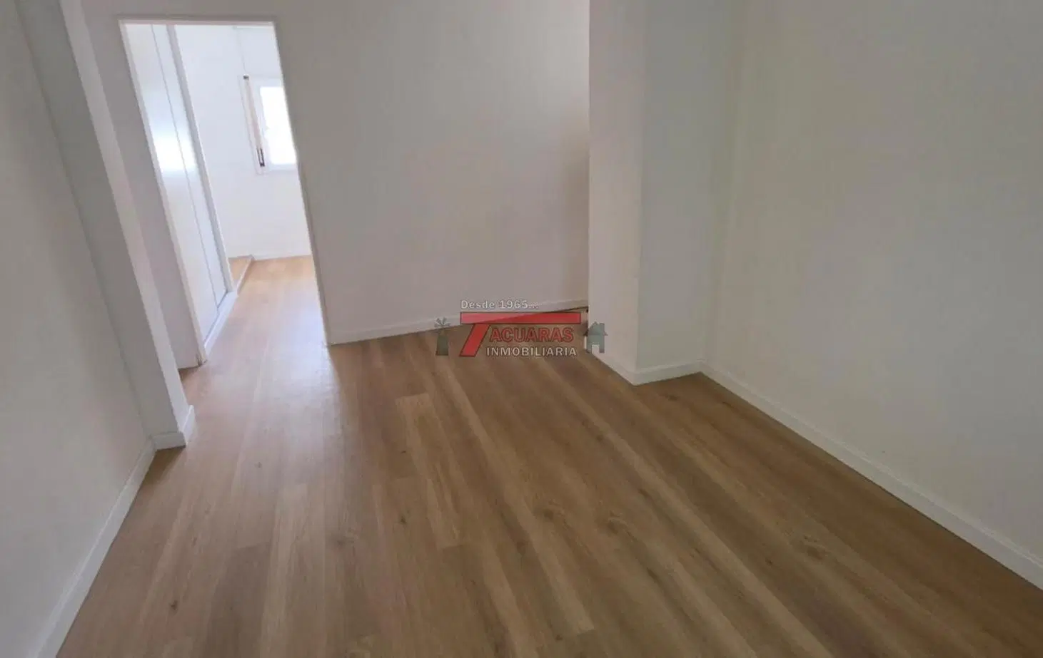 VENTA DE DEPARTAMENTO DE 3 DORMITORIOS EN CALLE URQUIZA 5