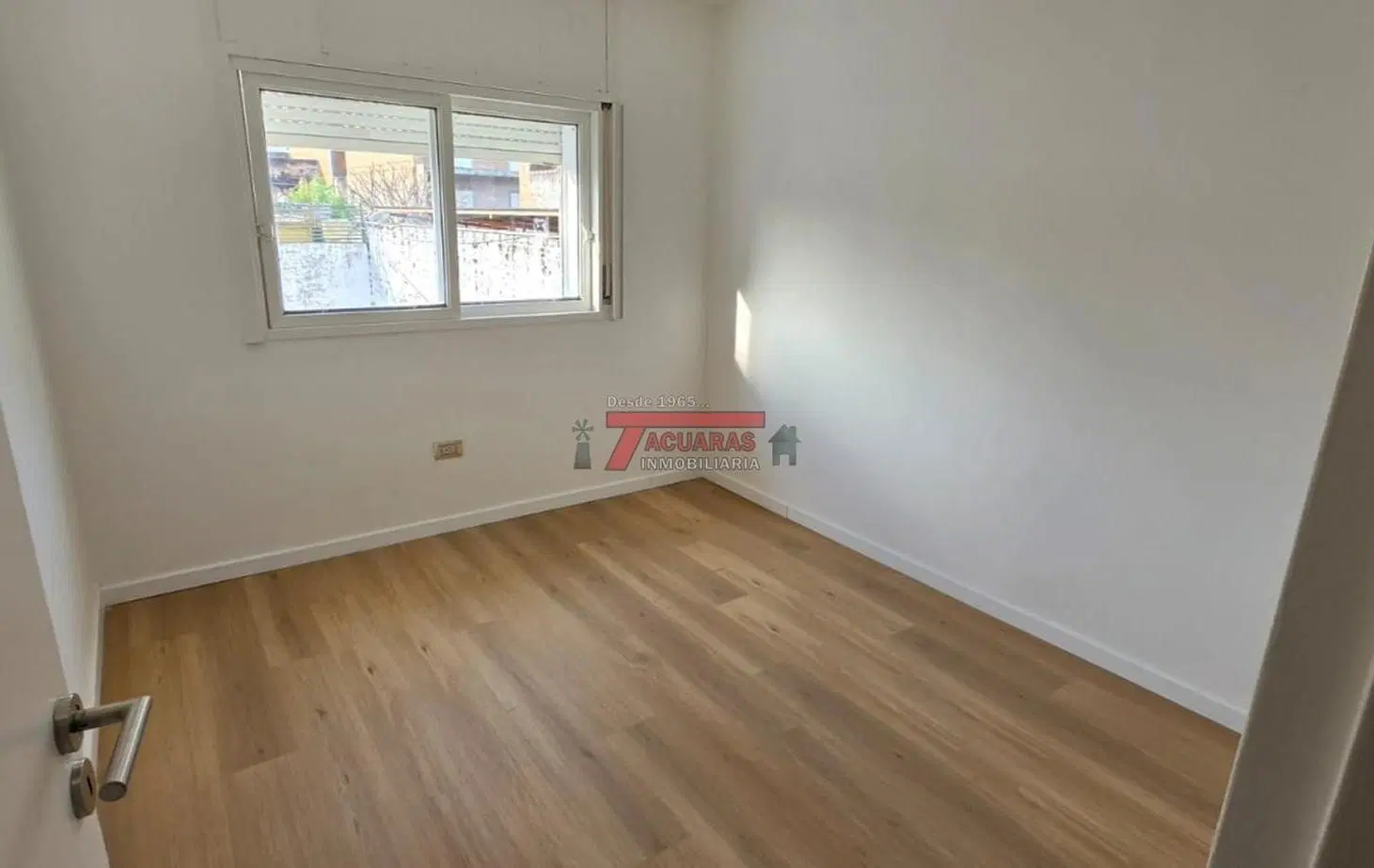 VENTA DE DEPARTAMENTO DE 3 DORMITORIOS EN CALLE URQUIZA 7