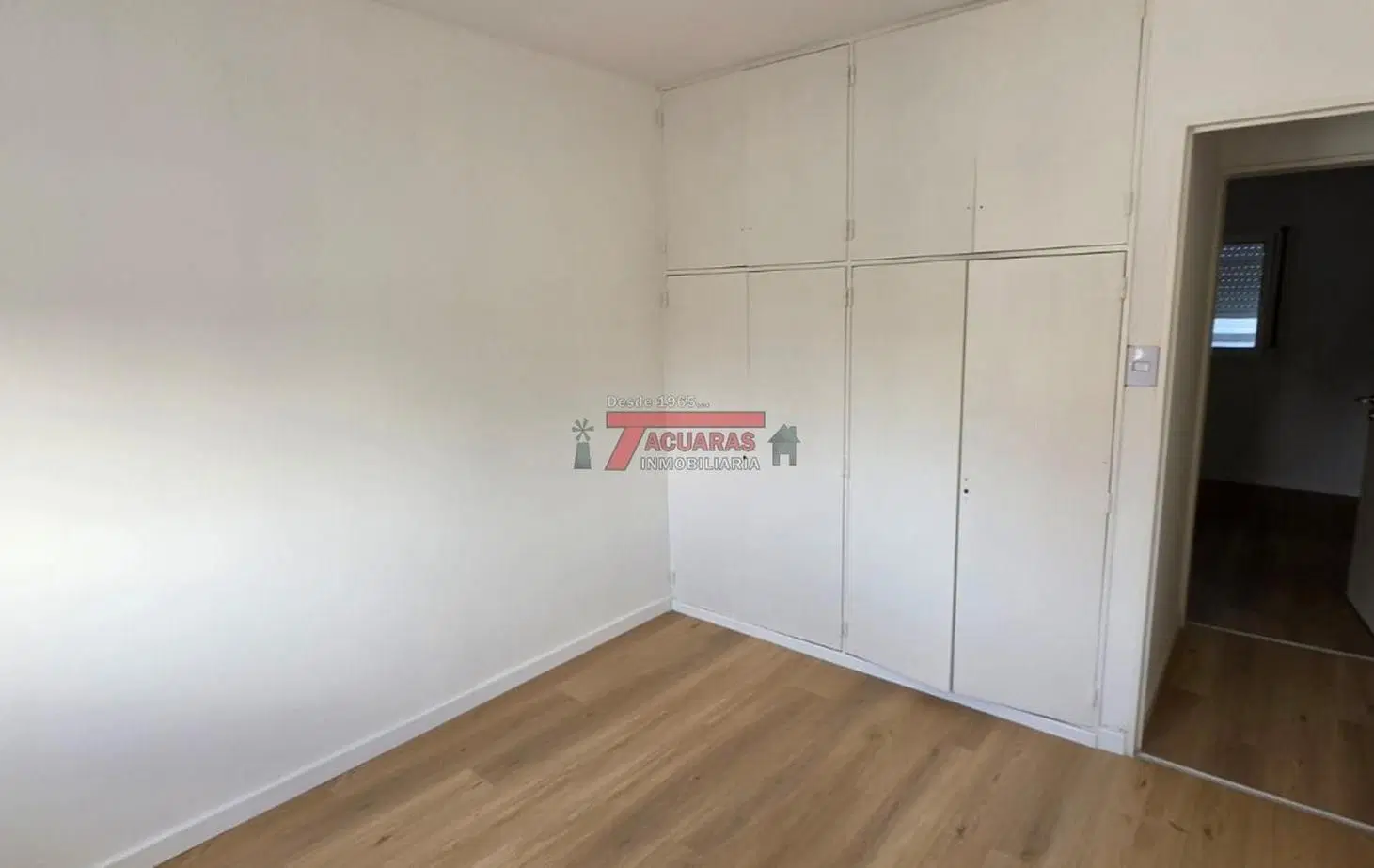 VENTA DE DEPARTAMENTO DE 3 DORMITORIOS EN CALLE URQUIZA 2