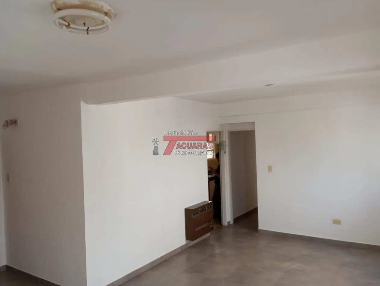 Departamento de 2 dormitorios en venta - Cervantes 440, Parana. 5
