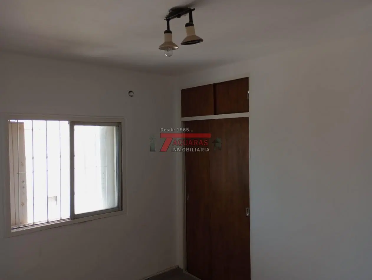 Departamento de 2 dormitorios en venta - Cervantes 440, Parana. 2