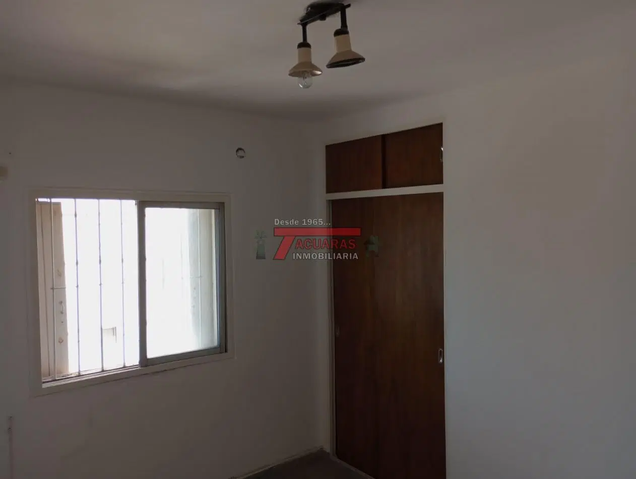 Departamento de 2 dormitorios en venta - Cervantes 440, Parana. 4