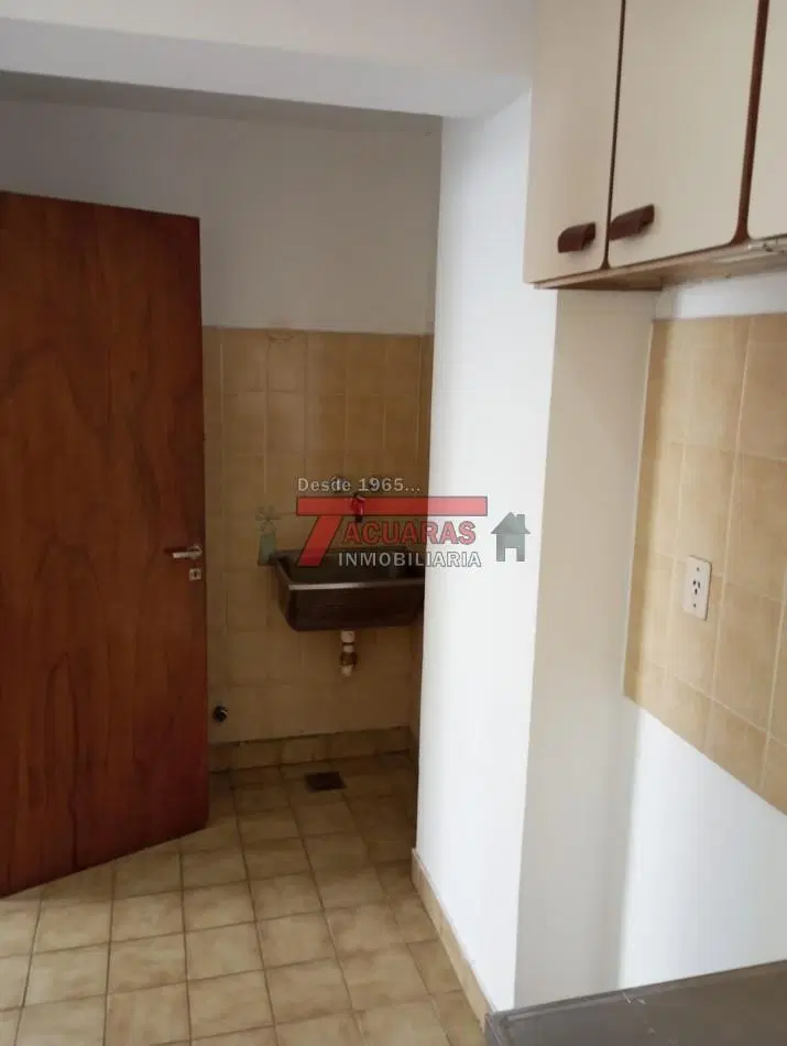 Departamento de 2 dormitorios en venta - Cervantes 440, Parana. 3