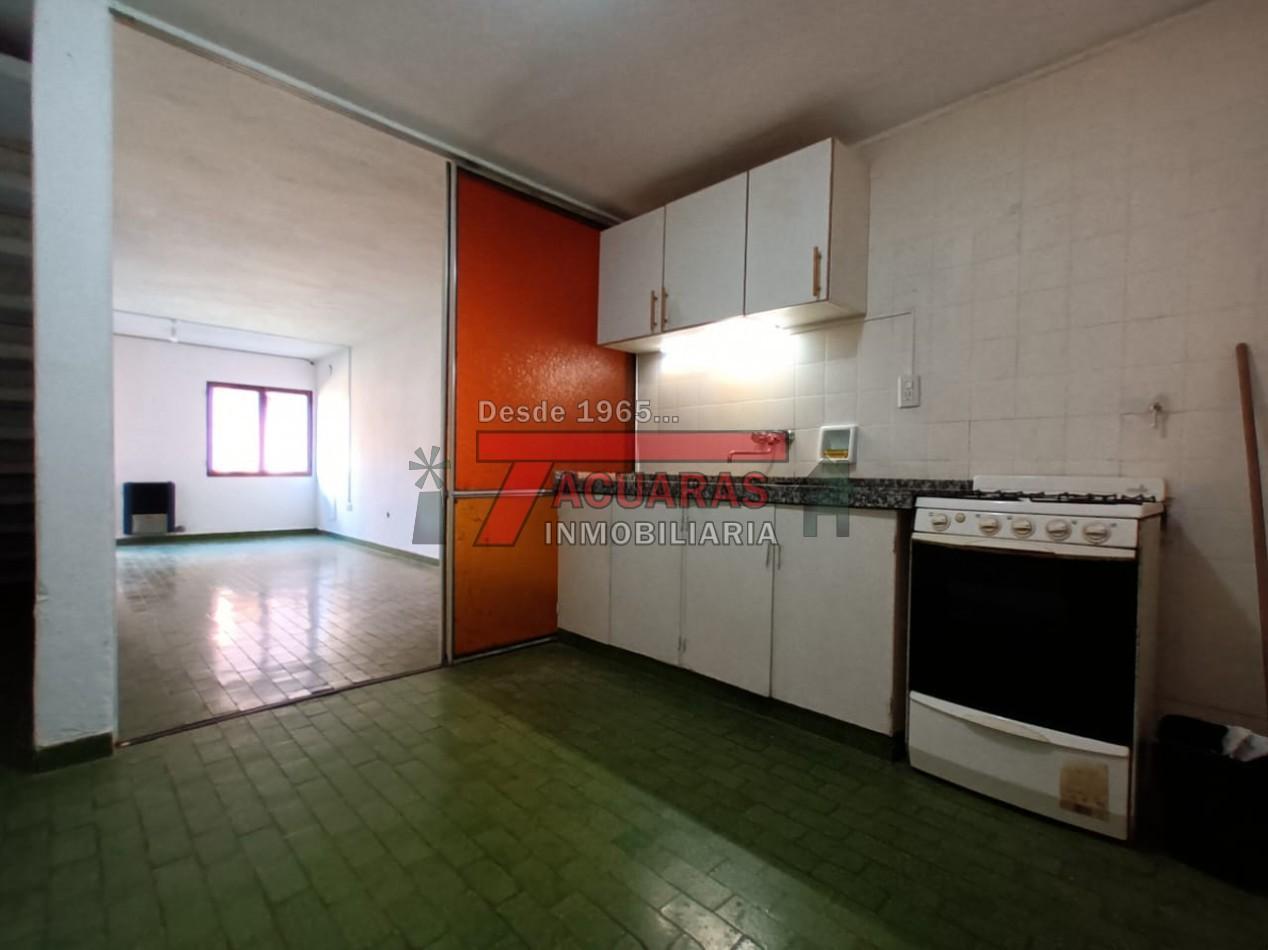 Foto de DUPLEX EN VENTA -CALLE DIAMANTE., imagen 1