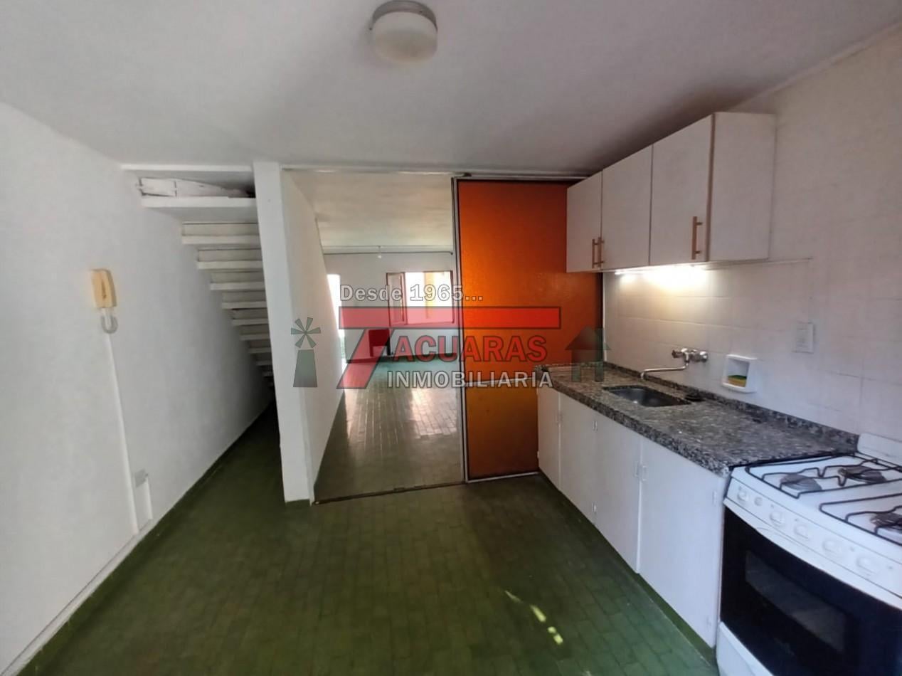 Foto de DUPLEX EN VENTA -CALLE DIAMANTE., imagen 5