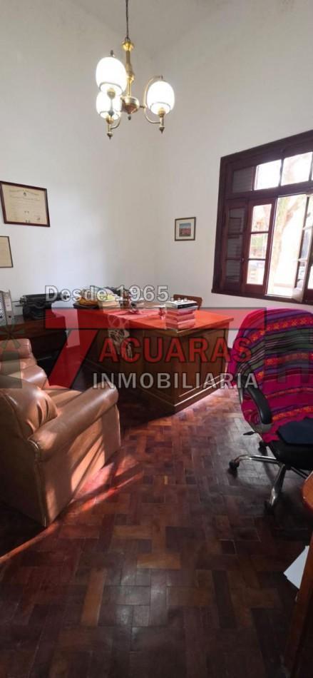 Foto de CASA EN VENTA ESTILO ANTIGUA EN CALLE LA RIOJA, imagen 5