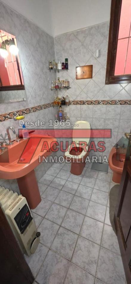 Foto de CASA EN VENTA ESTILO ANTIGUA EN CALLE LA RIOJA, imagen 2