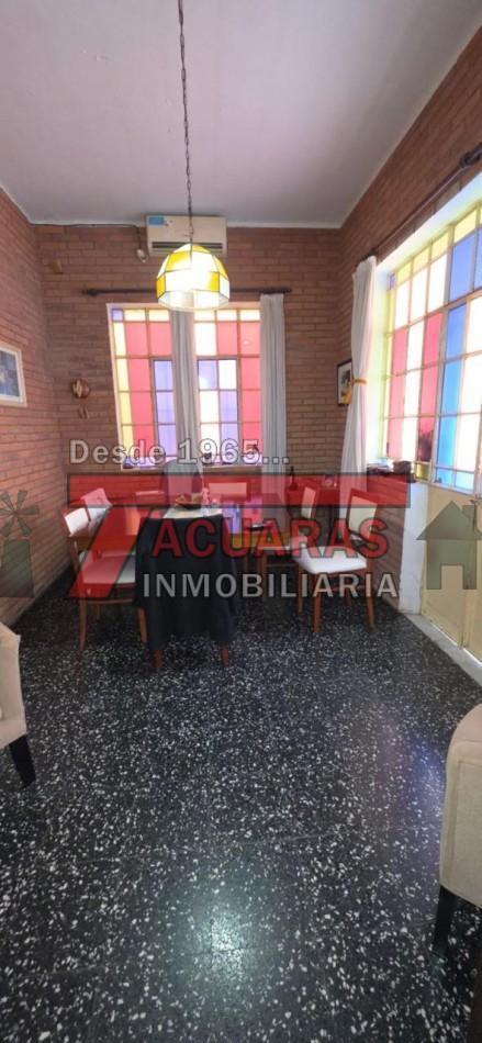 Foto de CASA EN VENTA ESTILO ANTIGUA EN CALLE LA RIOJA, imagen 4
