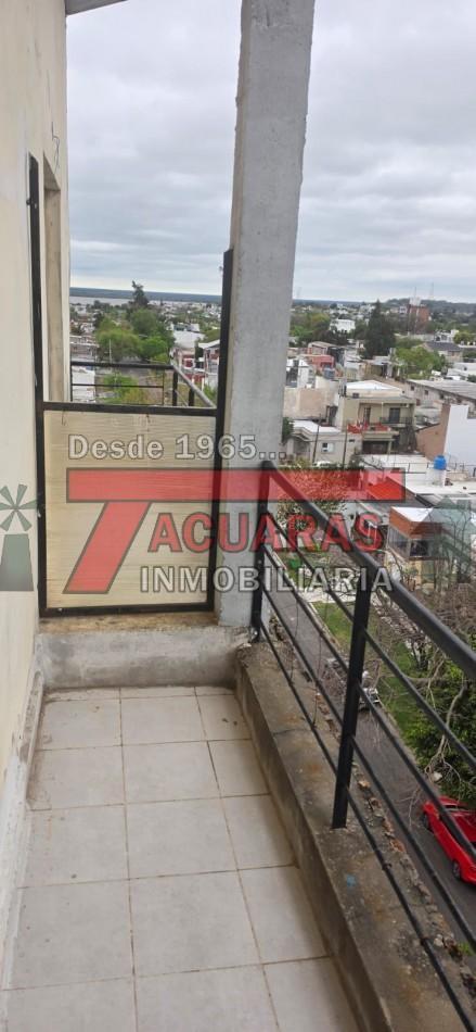 OPORTUNIDAD UNICA EN PARANA EN CALLE SAN LUIS.