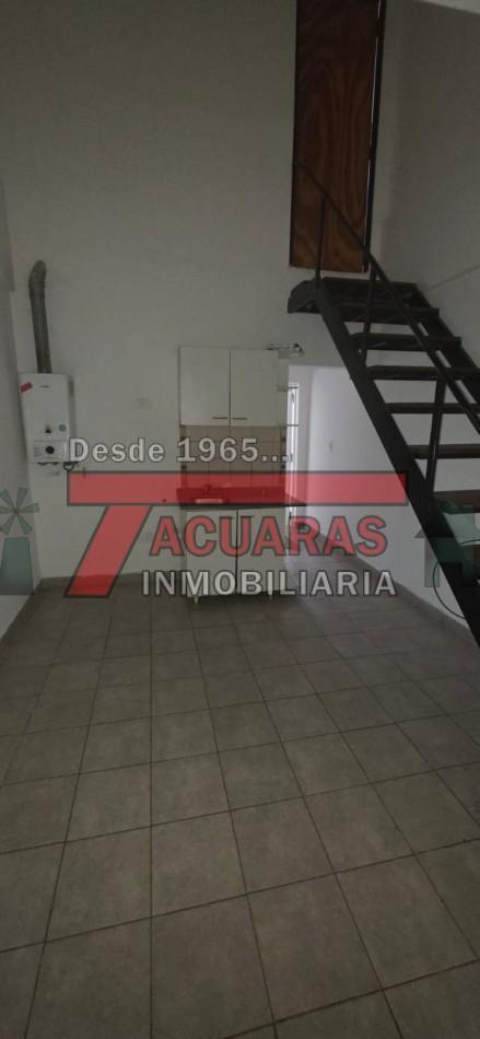 Foto de OPORTUNIDAD UNICA EN PARANA EN CALLE SAN LUIS., imagen 5