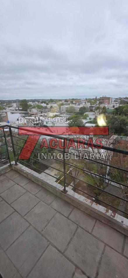 Foto de OPORTUNIDAD UNICA EN PARANA EN CALLE SAN LUIS., imagen 3