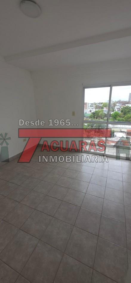 Foto de OPORTUNIDAD UNICA EN PARANA EN CALLE SAN LUIS., imagen 4