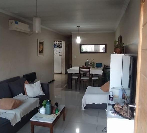ALQUILO AMPLIO DEPTO CATEGORIA ZONA NORTE - NUEVO POETA LUGONES 3