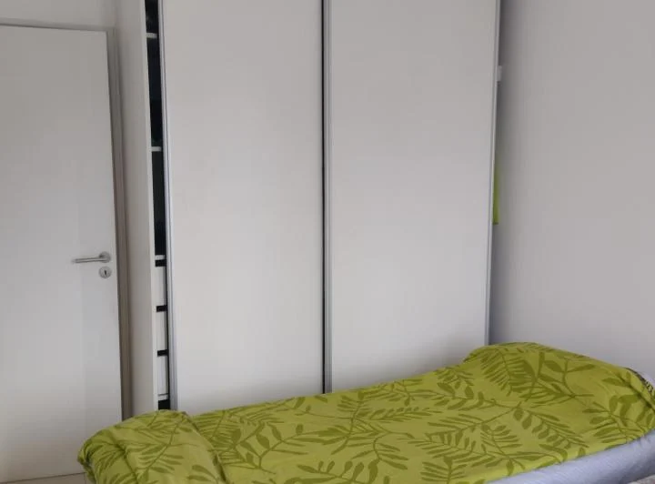 VENTA DEPTO CENTRO GC 3