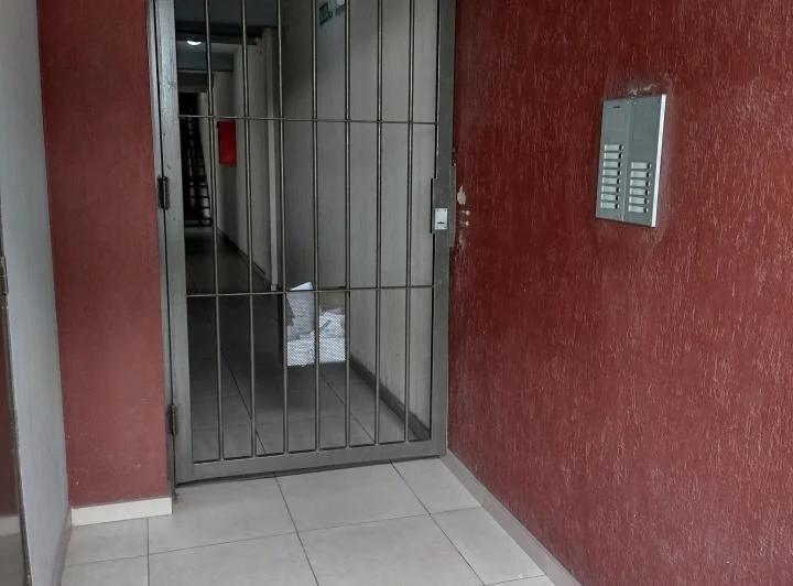 VENTA DEPTO CENTRO GC 5