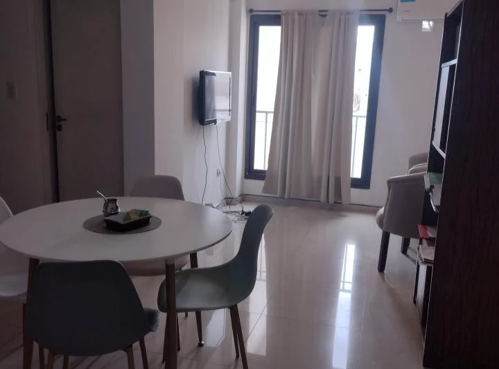 VENTA DEPTO CENTRO GC 1