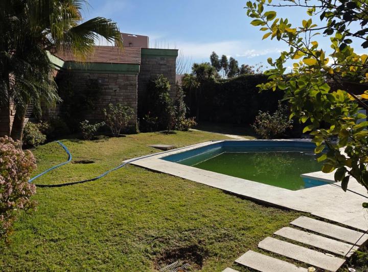 Gran Propiedad en Venta - Oportunidad Inversores 3
