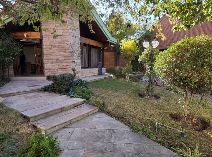 Gran Propiedad en Venta - Oportunidad Inversores 2