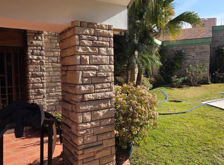 Gran Propiedad en Venta - Oportunidad Inversores 5