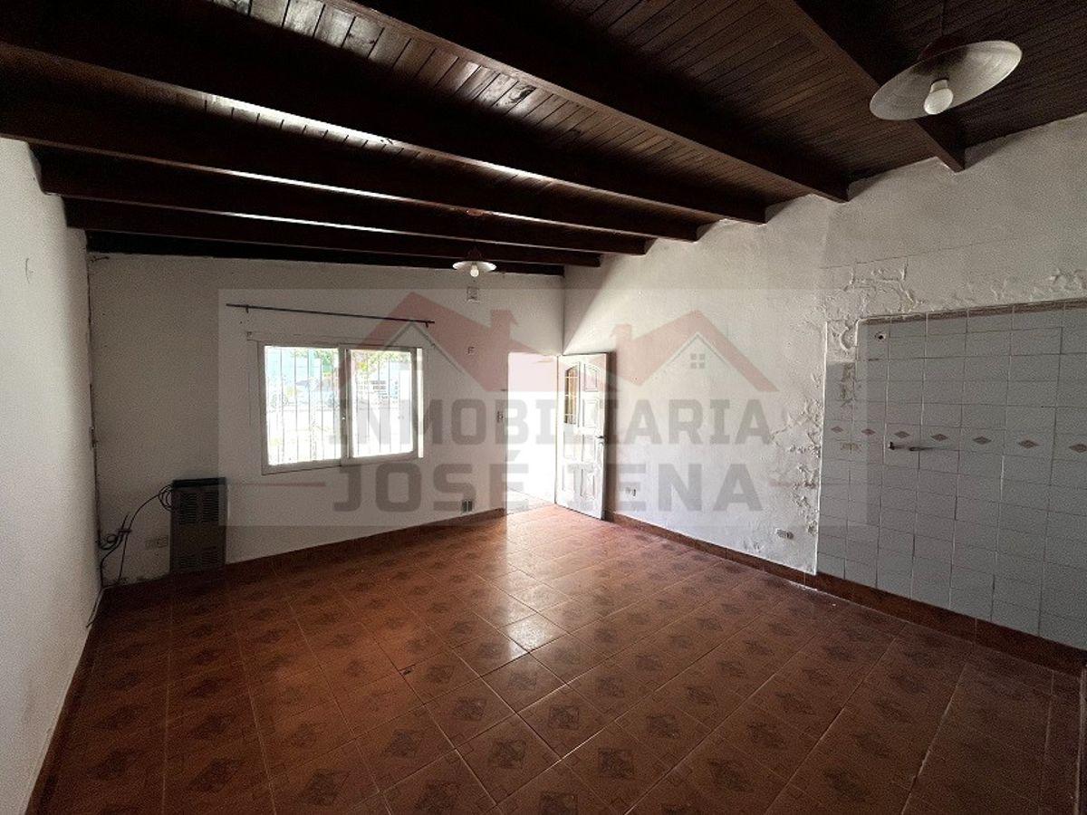 Foto de Departamento 1 dormitorio -Avenida España e/ Burgueño y Rivadavia, imagen 5