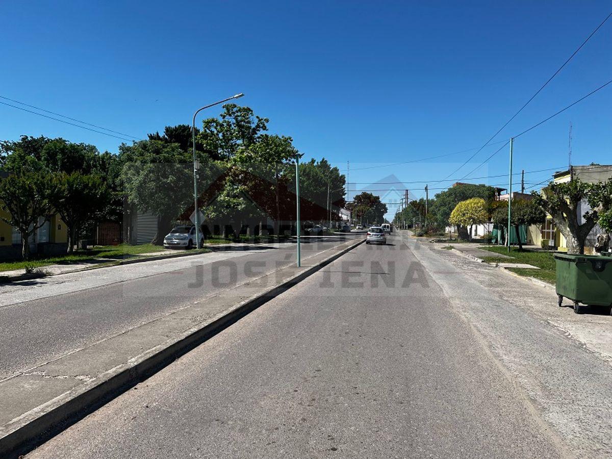 Foto de Departamento 1 dormitorio -Avenida España e/ Burgueño y Rivadavia, imagen 2