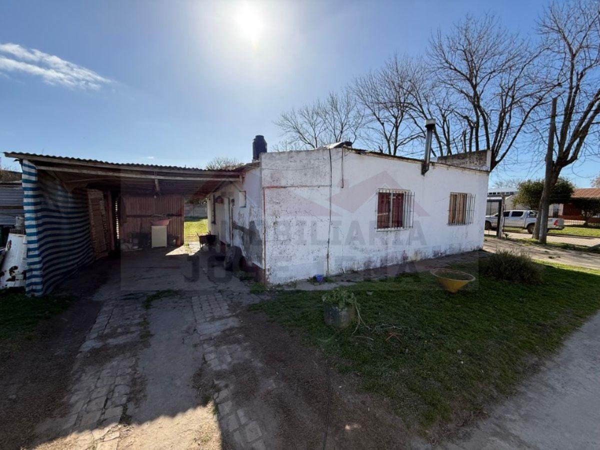Foto de Casa 1 dorm. Dntro de Avenidas principales - Calle Soler e/ Avenida, imagen 3