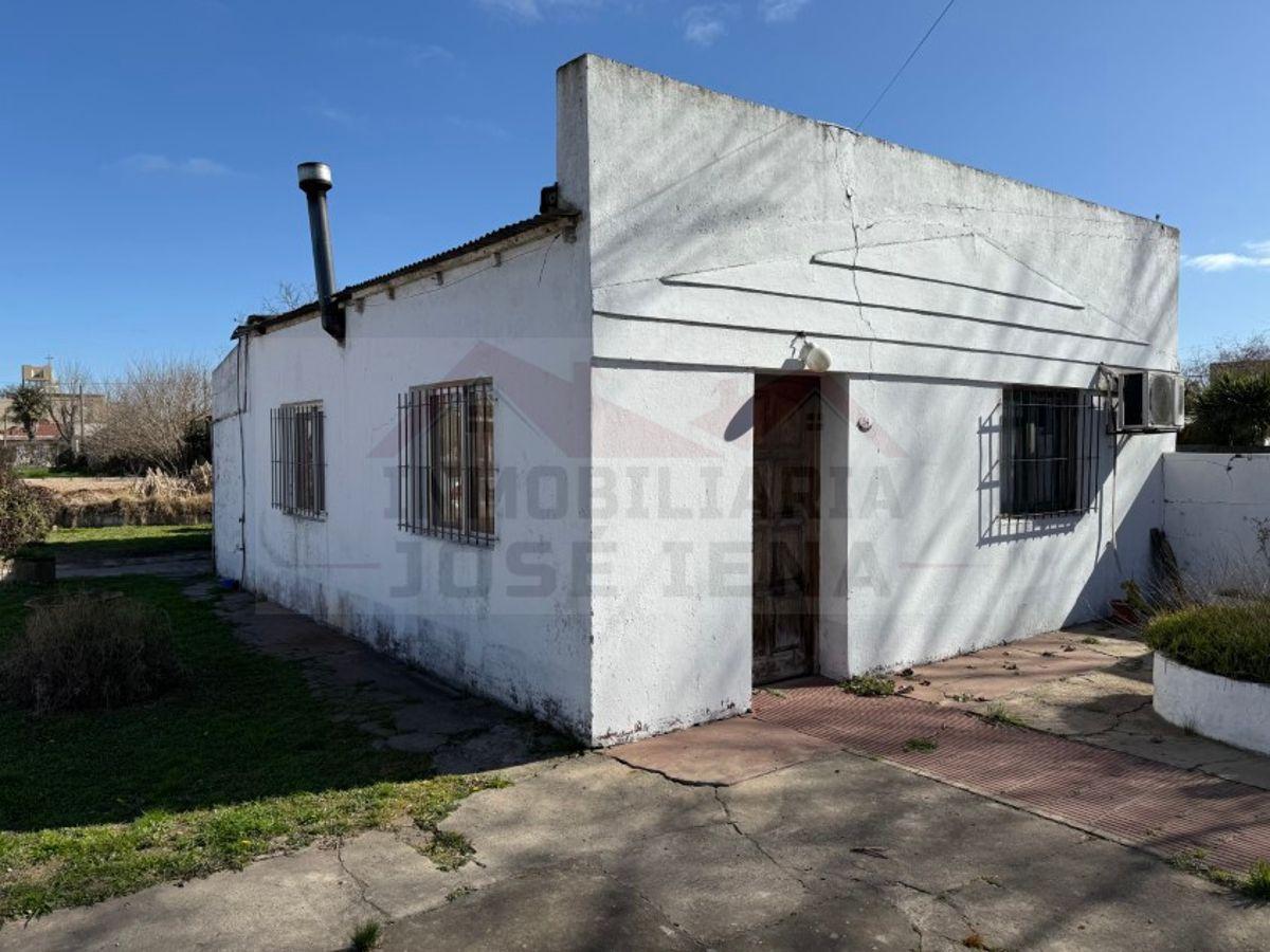 Foto de Casa 1 dorm. Dntro de Avenidas principales - Calle Soler e/ Avenida, imagen 1