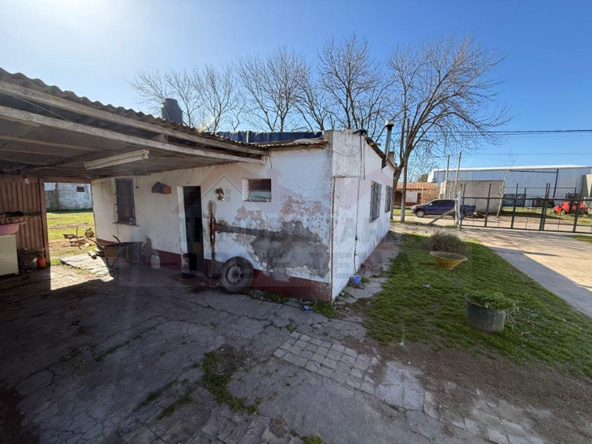Foto de Casa 1 dorm. Dntro de Avenidas principales - Calle Soler e/ Avenida, imagen 4