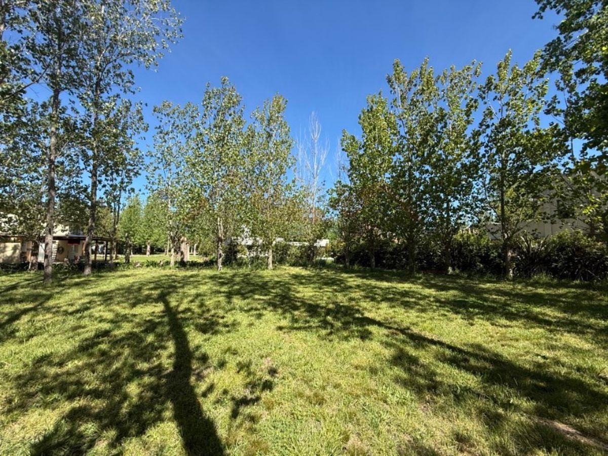 Foto de Lote de 959 m2. -Barrio Cerrado “Leufu Kiñe”, Termas del Salado, imagen 5
