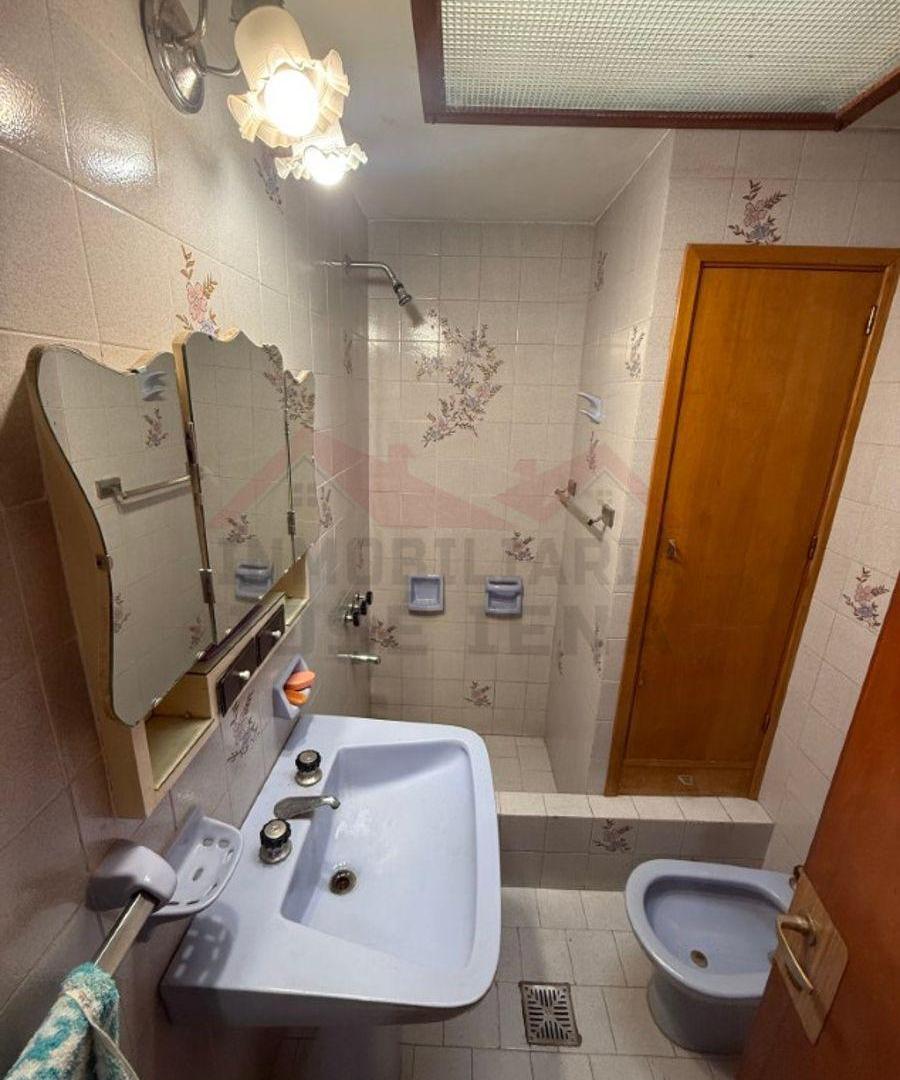 Foto de Casa 2 dormitorios - Dentro de Avenidas principales Calle Lavalle N°, imagen 5