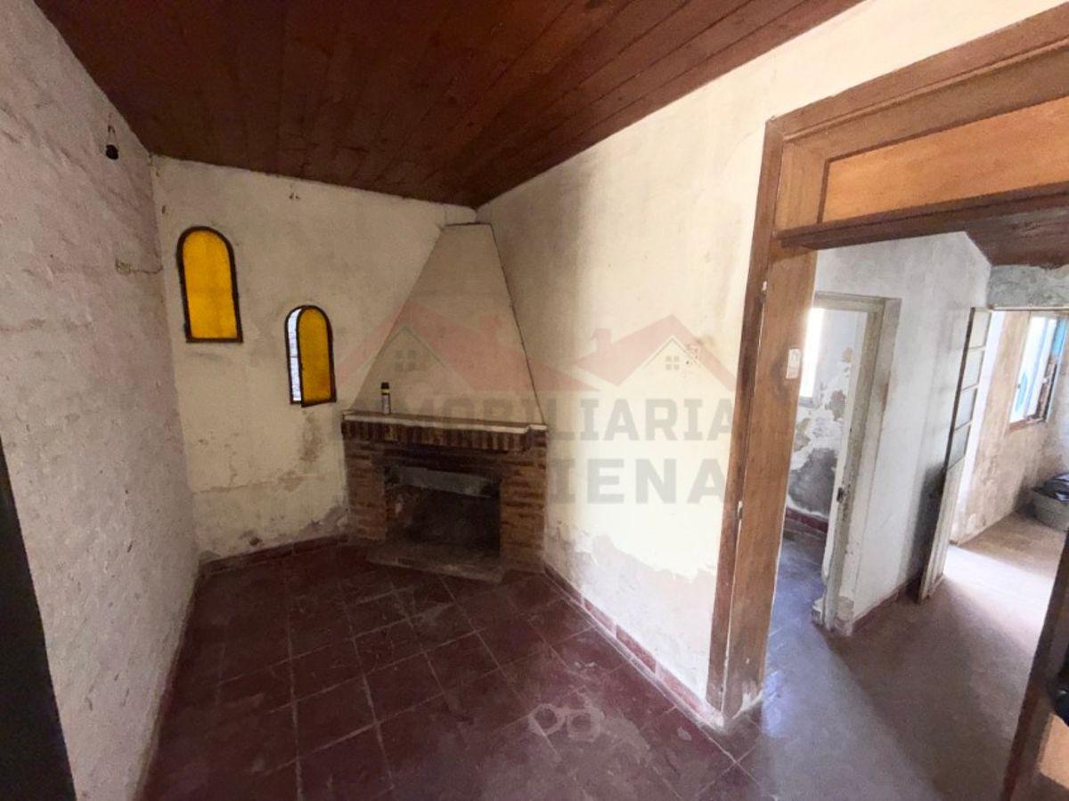 Foto de Casa 2 dormitorios. Dentro de Avenidas principales. Calle Güemes, imagen 1