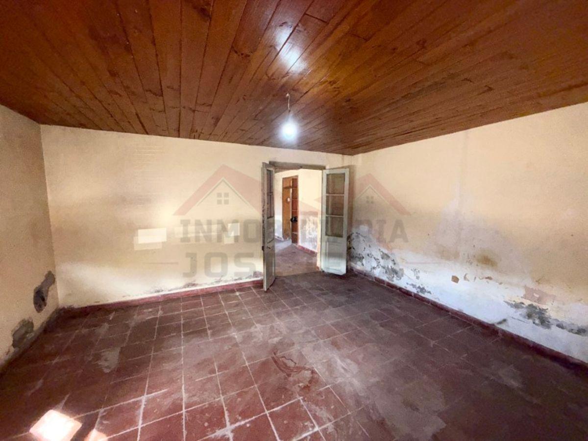 Foto de Casa 2 dormitorios. Dentro de Avenidas principales. Calle Güemes, imagen 3
