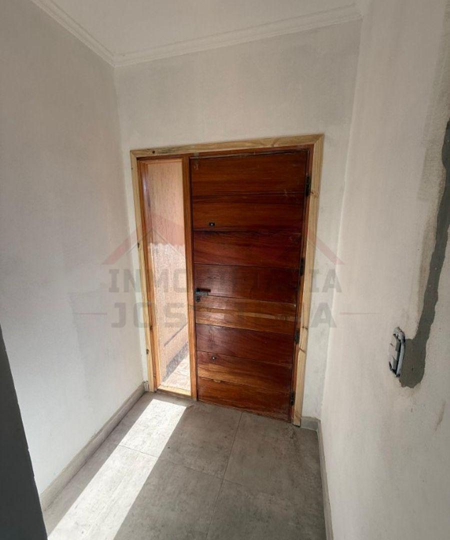 Foto de Casa 2 dormitorios A estrenar! -Calle Sargento Cabral (15) N° 1534 e/, imagen 3