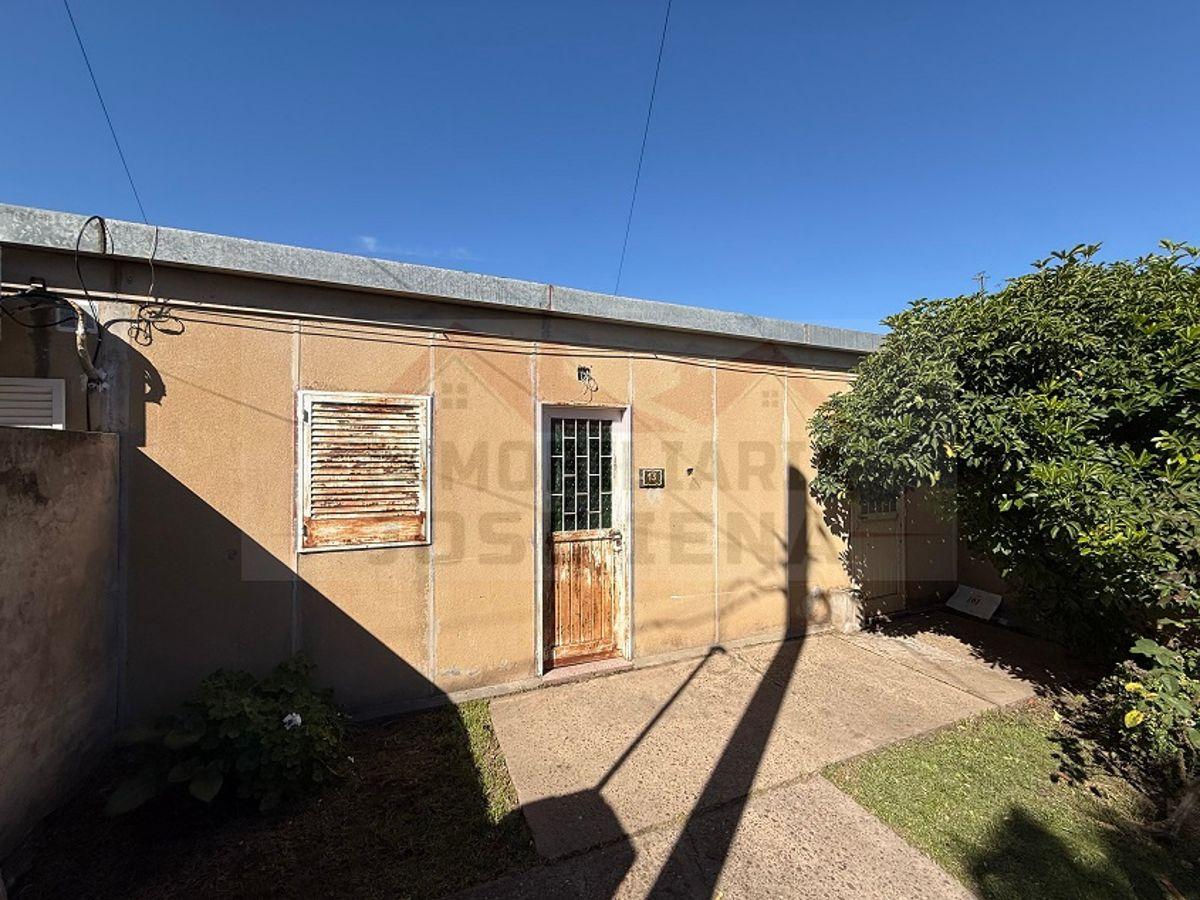 Foto de Casa 2 dormitorios dentro de Avenidas principales. Calle Paso e/ Pasaje, imagen 5