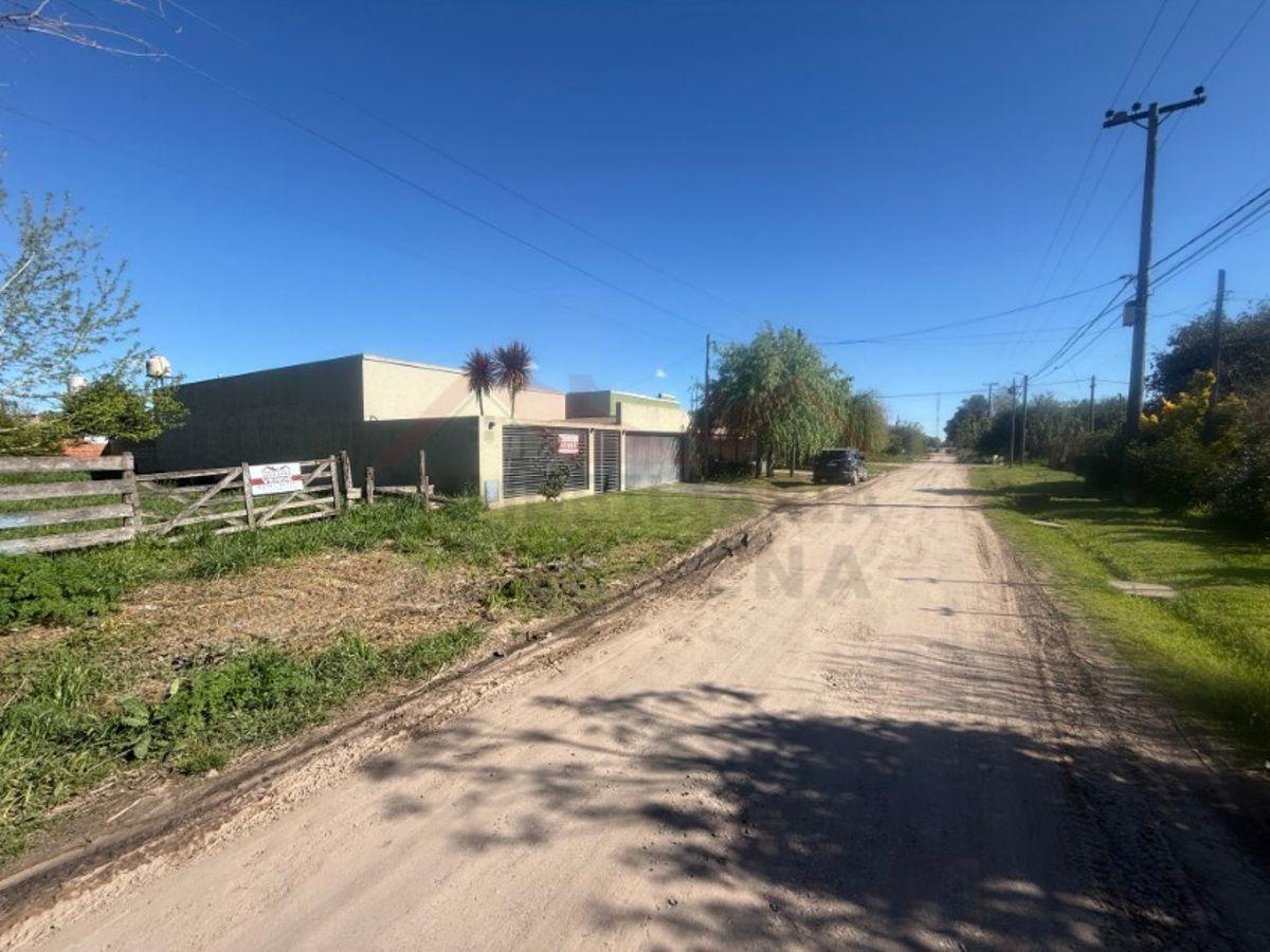 Foto de Lote de 12 x 29,57 (355 m2) - Calle Las Tropas e/ 30 y 32 – General, imagen 5