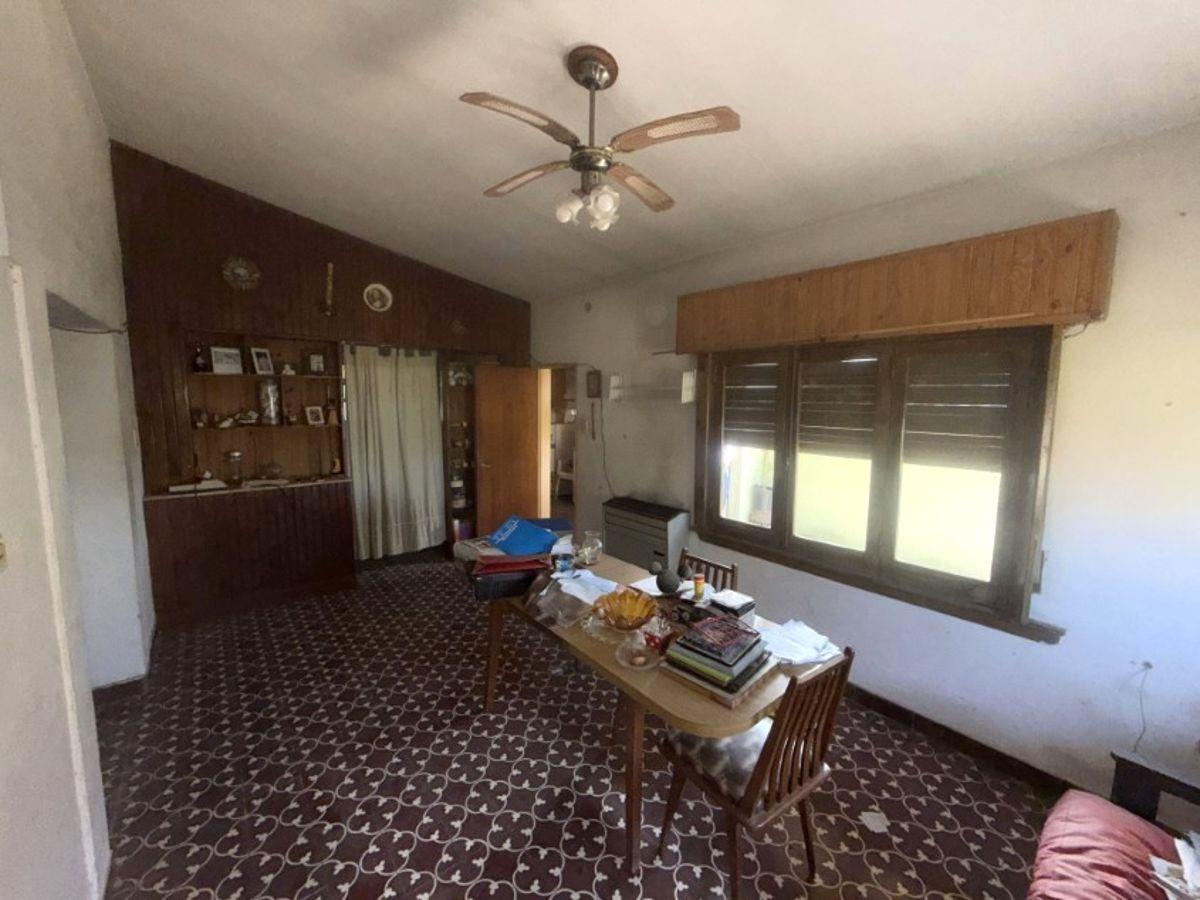 Foto de Casa 2 dormitorios Calle 121 e/ Avenida 25 de Mayo y 50 – General, imagen 2