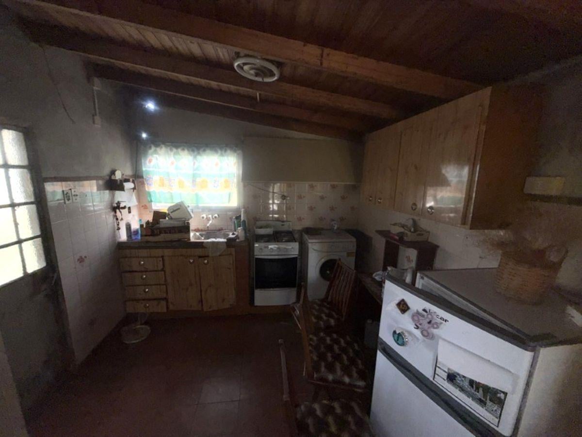 Foto de Casa 2 dormitorios Calle 121 e/ Avenida 25 de Mayo y 50 – General, imagen 3
