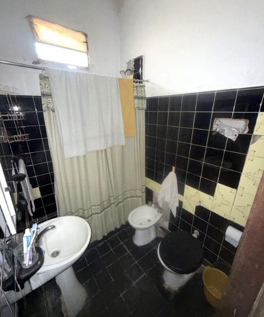 Foto de Casa 2 dormitorios Calle 121 e/ Avenida 25 de Mayo y 50 – General, imagen 4