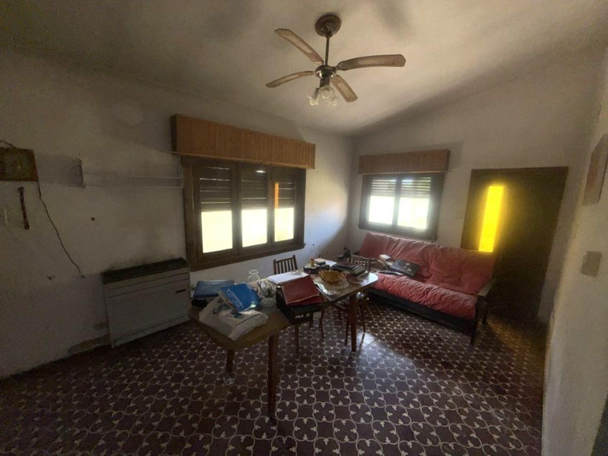 Foto de Casa 2 dormitorios Calle 121 e/ Avenida 25 de Mayo y 50 – General, imagen 5