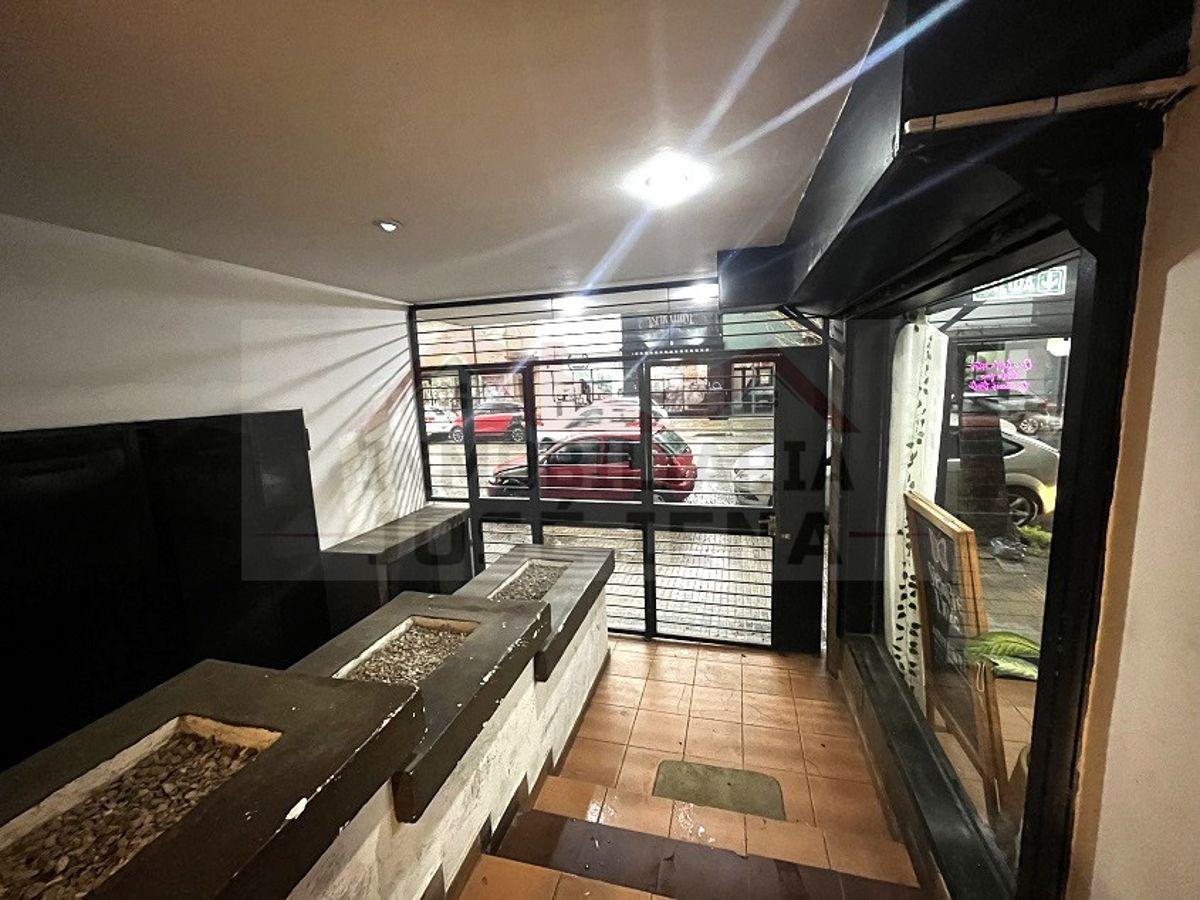 Foto de Departamento Monoambiente con balcón al frente - Calle 11 e/ 44 y 45, imagen 4