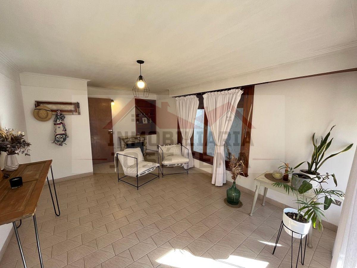 Foto de Casa 3 dormitorios - A una cuadra del Céntro de la Ciudad - General, imagen 4