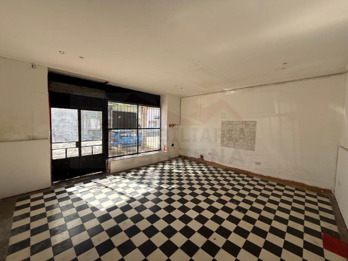 Foto de Local Comercial con Casa 2 dormitorios. A metros del Centro de la, imagen 4