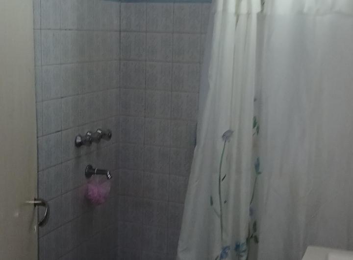 Vendo casa 2 dormitorios a 10 mins. centro de Rosario, SF 4
