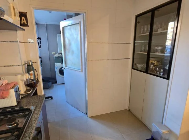 Excelente epartamento en villa urquiza 2