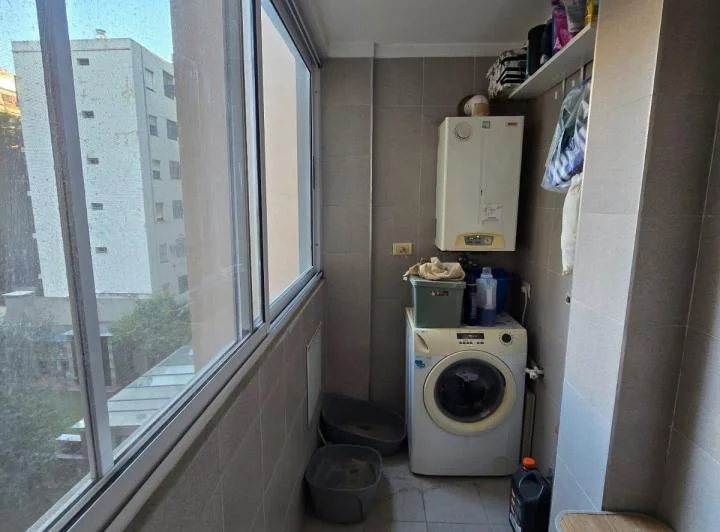 Excelente epartamento en villa urquiza 4